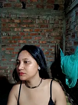 Snapshot of Cuterinki chatting on 19, 6, 2026 Cuterinki online show from 19, 6, 2026
