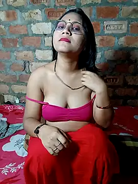 Cuterinki online show from 15, 3, 2026