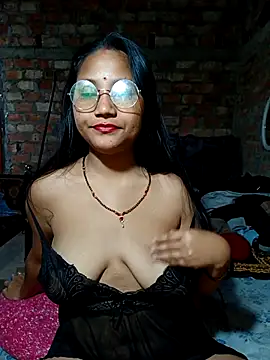 Cuterinki online show from 1, 2, 2026