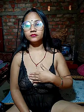 Cuterinki online show from 12, 2, 2026