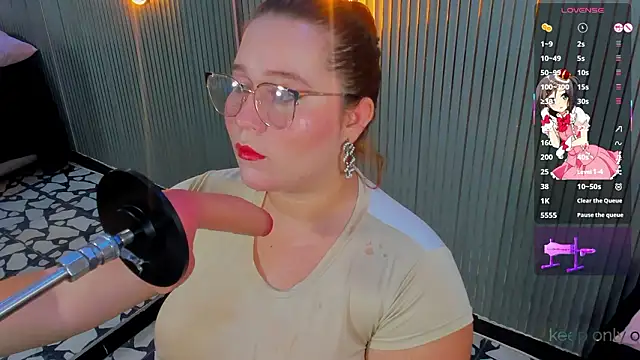 mylittle princess online show from 24, 2, 2026