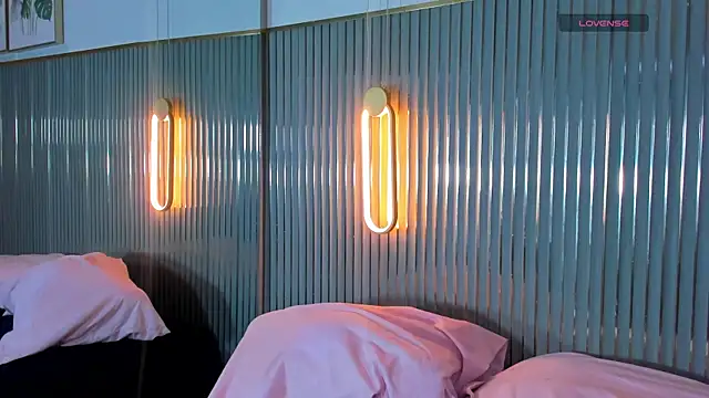 mylittle princess online show from 26, 10, 2025