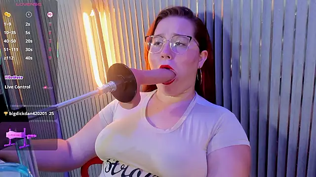 mylittle princess online show from 6, 2, 2026