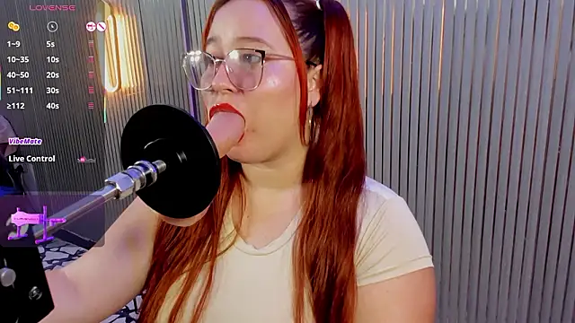 mylittle princess online show from 10, 2, 2026