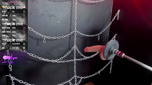 mylittle princess online show from 20, 3, 2025