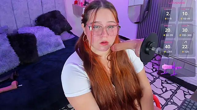 mylittle princess online show from 22, 12, 2025