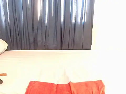 SexyMbalee online show from 24, 10, 2025