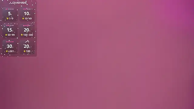 shaina vasquez online show from 19, 3, 2025