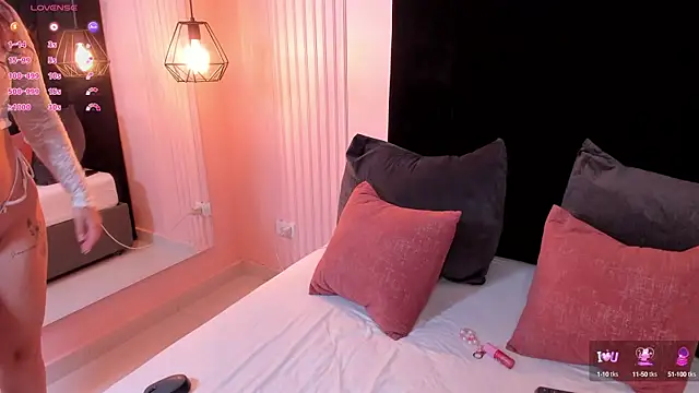 ellen gracee online show from 9, 9, 2025