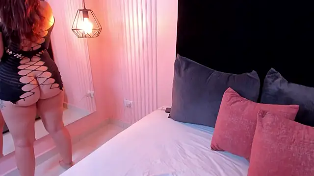 ellen gracee online show from 12, 9, 2025