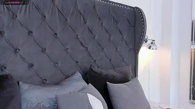 ellen gracee online show from 3, 10, 2025