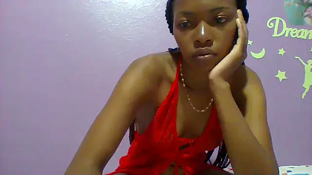 Melisahott online show from 13, 1, 2025