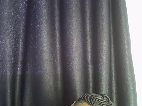 Melisahott online show from 6, 12, 2024