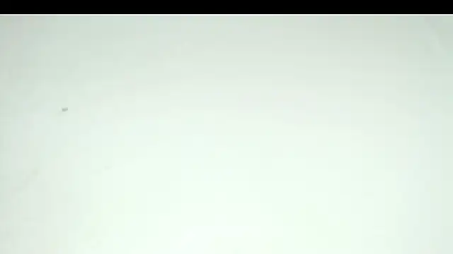 Athena 77 online show from 28, 3, 2026