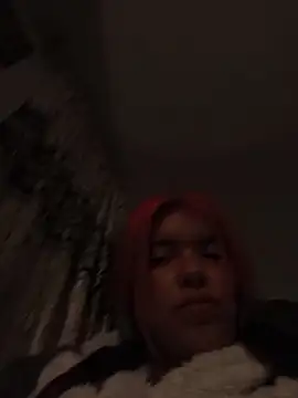 Athena 77 online show from 1, 11, 2025