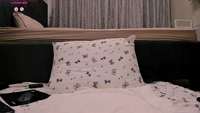 wowsquirtx online show from 15, 5, 2026