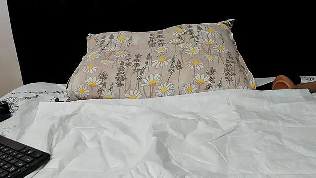 wowsquirtx online show from 8, 10, 2025