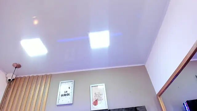 mariaa fernanda online show from 25, 2, 2025