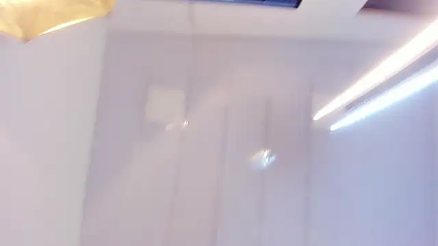 mariaa fernanda online show from 12, 2, 2026