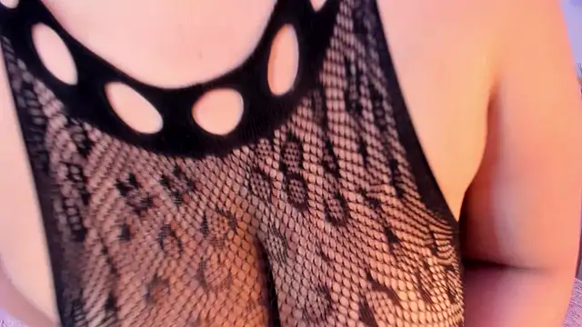 Snapshot of mariaa_fernanda chatting on 12, 5, 2026 mariaa fernanda online show from 12, 5, 2026