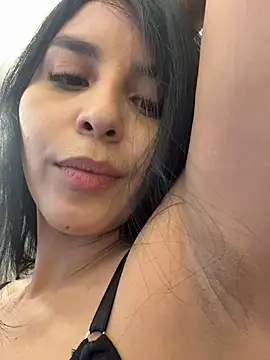  miaquevedo  online show from 23, 5, 2026