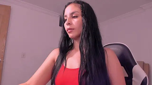 Snapshot of _miaquevedo_ chatting on 11, 7, 2026 miaquevedo online show from 11, 7, 2026