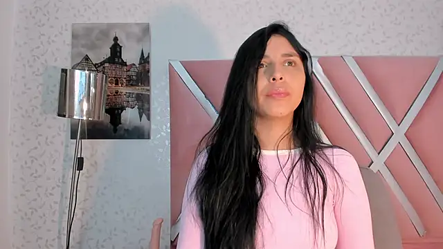  miaquevedo  online show from 10, 2, 2026