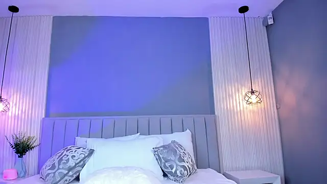 CaitlynCouper online show from 22, 9, 2025