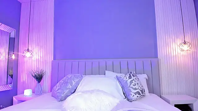 CaitlynCouper online show from 1, 10, 2025