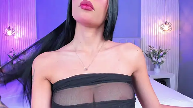 CaitlynCouper online show from 4, 10, 2025