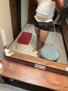 versatile guy01 online show from 20, 10, 2025