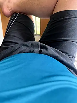 versatile guy01 online show from 30, 9, 2025