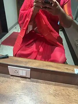 versatile guy01 online show from 24, 10, 2025