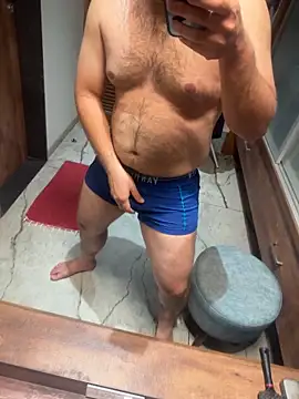versatile guy01 online show from 5, 2, 2026