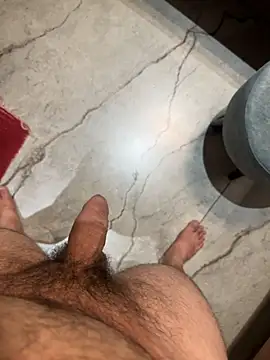 versatile guy01 online show from 31, 5, 2026