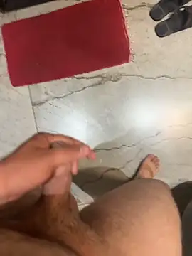 versatile guy01 online show from 28, 10, 2025