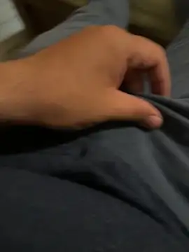 versatile guy01 online show from 14, 10, 2025