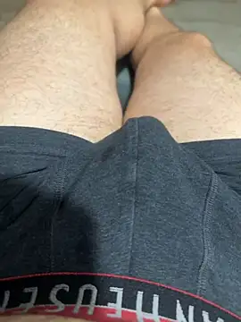 versatile guy01 online show from 31, 5, 2026