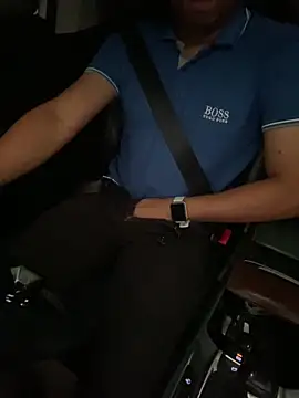 YoBody755 online show from 1, 11, 2025