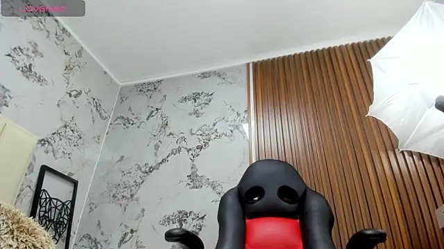 LINASTARK online show from 20, 9, 2025