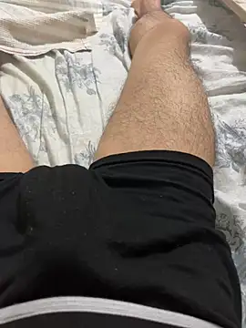 kerimyuce online show from 19, 7, 2026