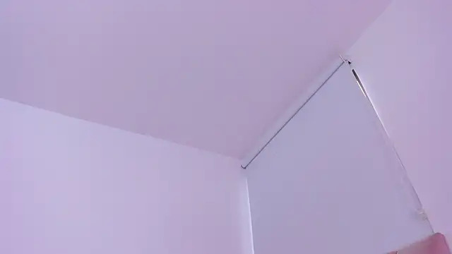 ZarianaEvanz online show from 18, 3, 2026