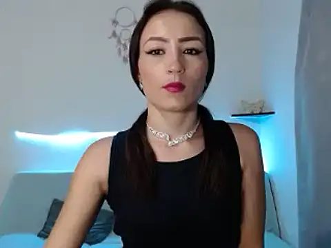 Sara-Guzman1 online show from 29, 1, 2025