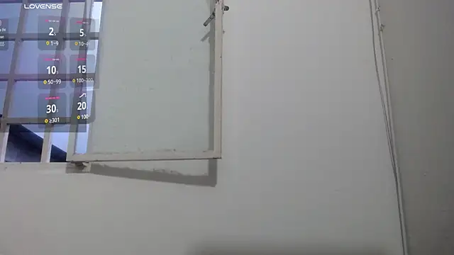 Sara-Guzman1 online show from 16, 3, 2025