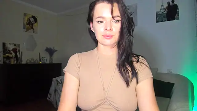 Snapshot of damla555 chatting on 30, 6, 2026 damla555 online show from 30, 6, 2026