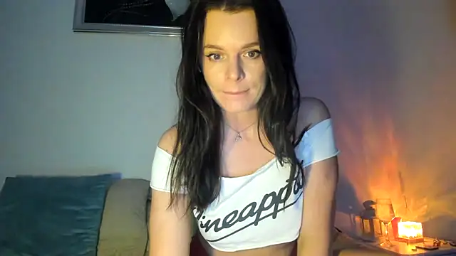 damla555 online show from 5, 5, 2026
