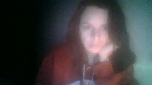 damla555 online show from 9, 4, 2026