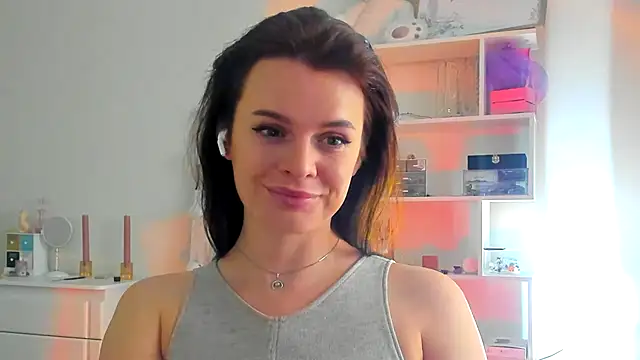 damla555 online show from 6, 2, 2026