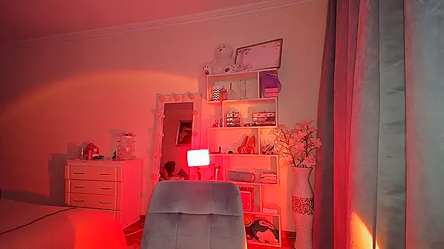 damla555 online show from 28, 1, 2025