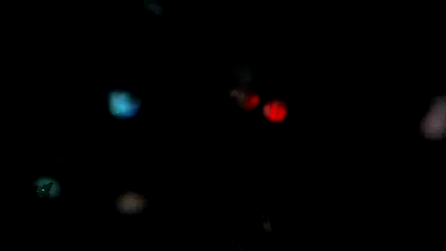 Shaddycute  online show from 15, 3, 2026